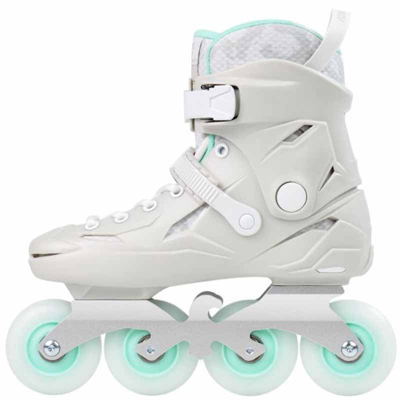 Flying Eagle X3 Shrike Pearl Skates - Inlinex