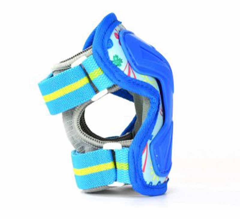 Micro Kids Gear 3 Pack Set - Inlinex