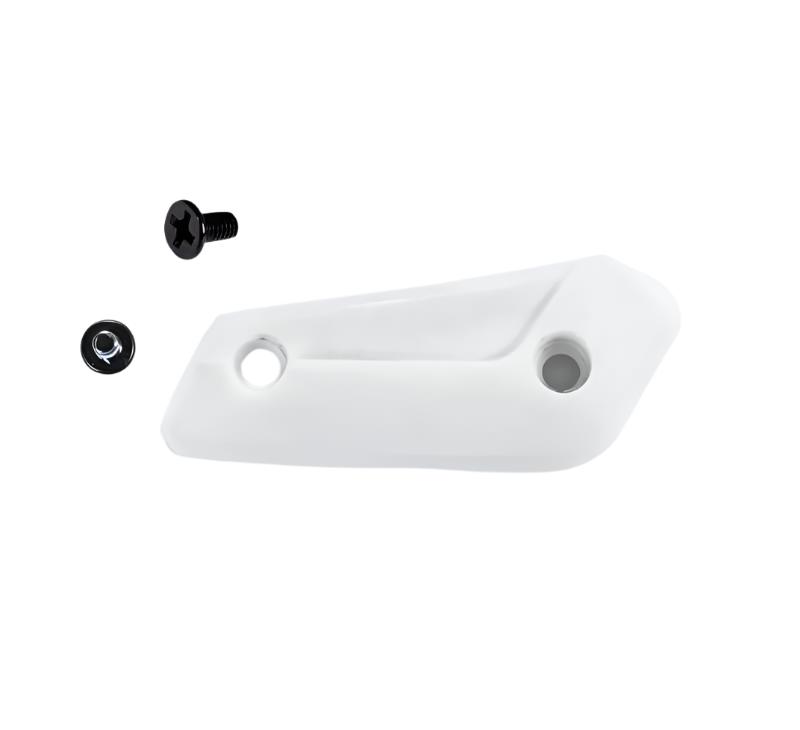 Powerslide Zoom Slider Pads - Inlinex