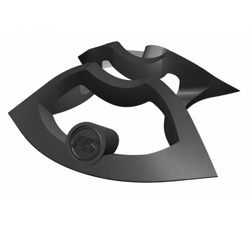 Powerslide Universal Skate Stand - Inlinex