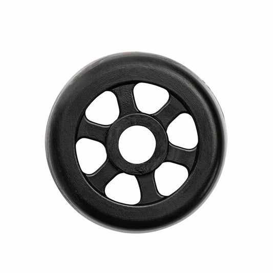 Rollerblade Antirockers 42mm Wheels - Inlinex