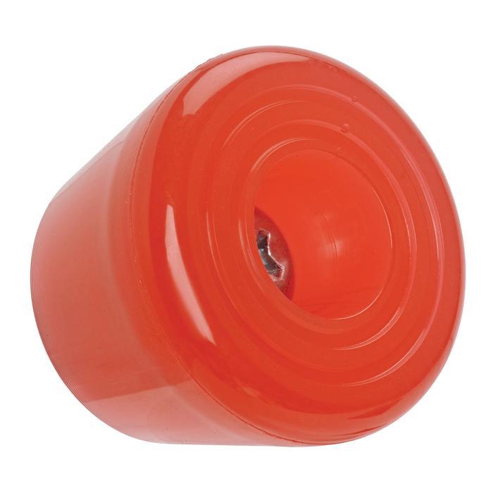 Impala 2 pack Stopper - Inlinex