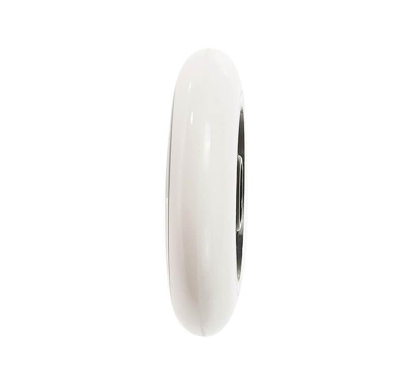 Rollerblade Hydrogen 100mm Wheels - Inlinex