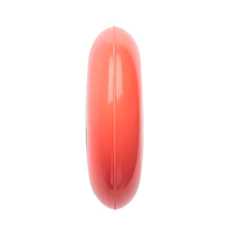 Rollerblade Hydrogen Spectre 80mm Wheels - Inlinex