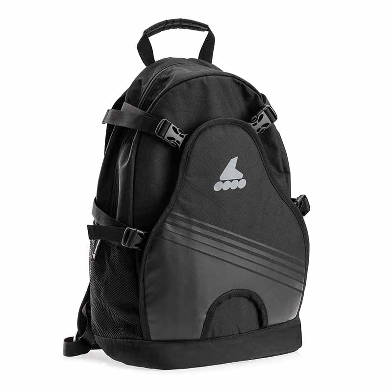 Rollerblade 20LT Backpack Skate Bag - Inlinex
