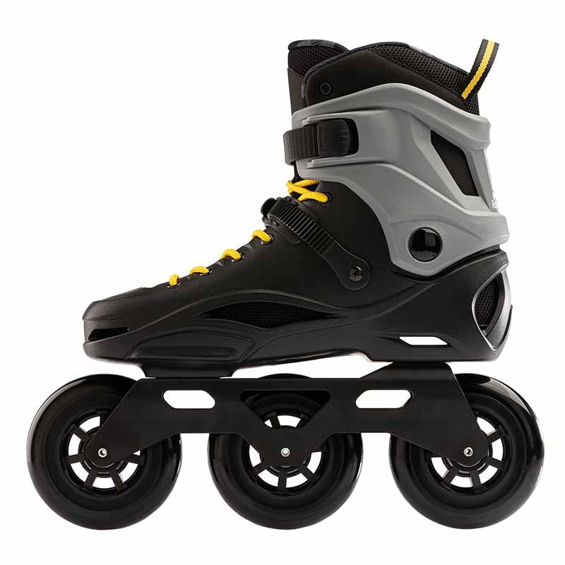 Rollerblade RB 110 Skates - Inlinex