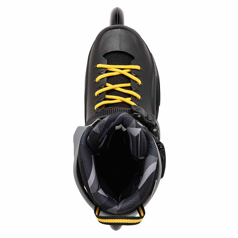 Rollerblade RB 110 Skates - Inlinex