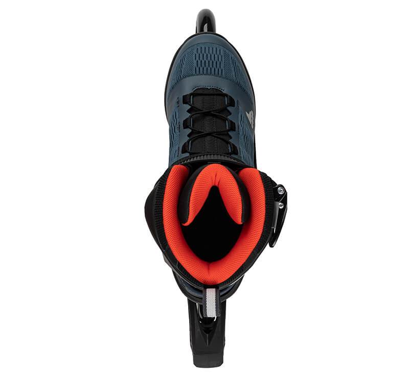 Rollerblade Macroblade 90 Skates - Inlinex