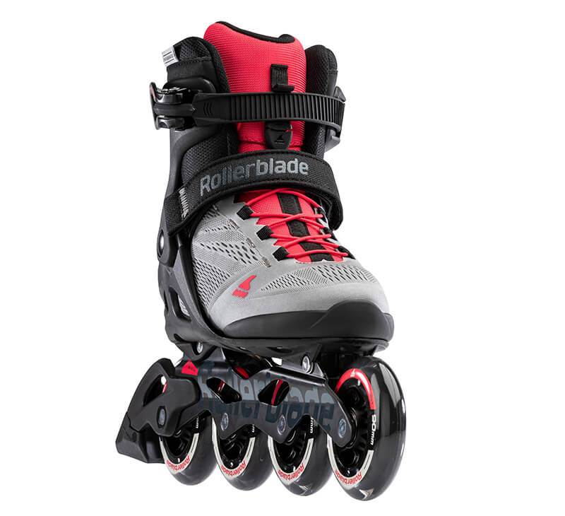 Rollerblade Macroblade 90 Women Skates - Inlinex