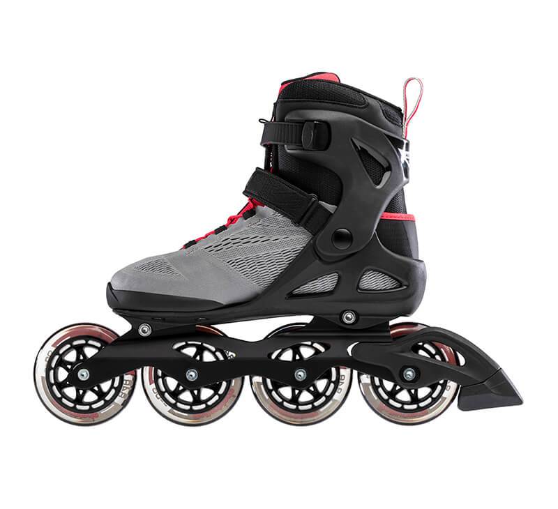 Rollerblade Macroblade 90 Women Skates - Inlinex
