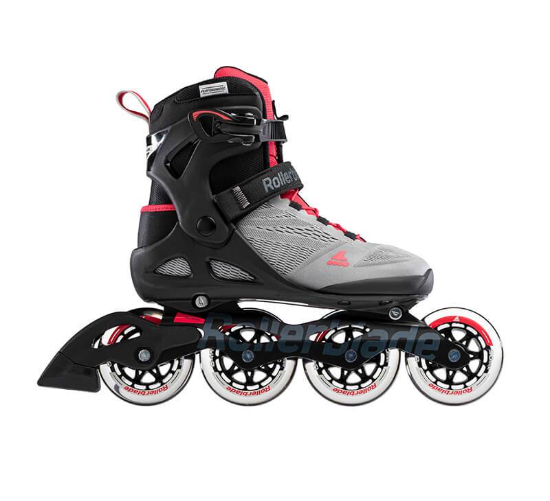 Rollerblade Macroblade 90 Women Skates - Inlinex