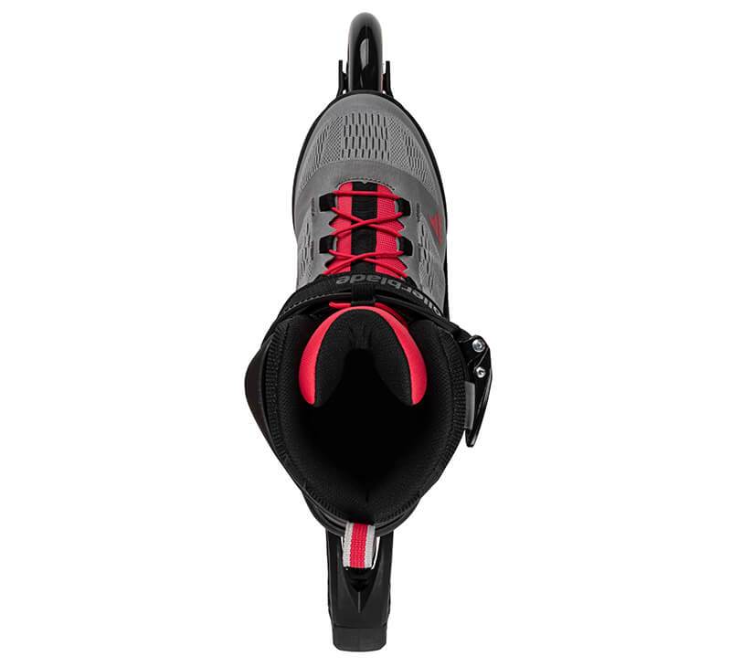 Rollerblade Macroblade 90 Women Skates - Inlinex