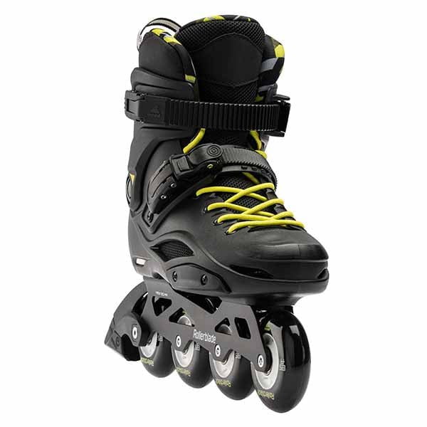 Rollerblade RB Cruiser Skates - Inlinex