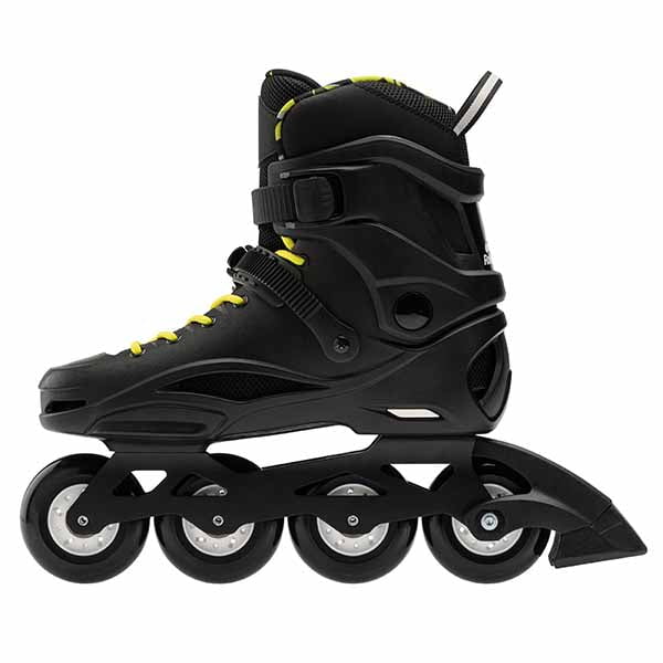Rollerblade RB Cruiser Skates - Inlinex