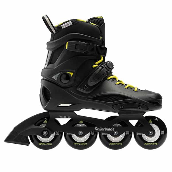 Rollerblade RB Cruiser Skates - Inlinex