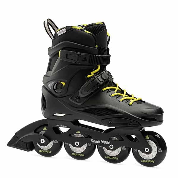 Rollerblade RB Cruiser Skates - Inlinex