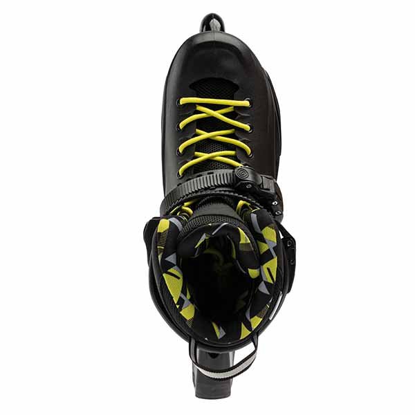 Rollerblade RB Cruiser Skates - Inlinex