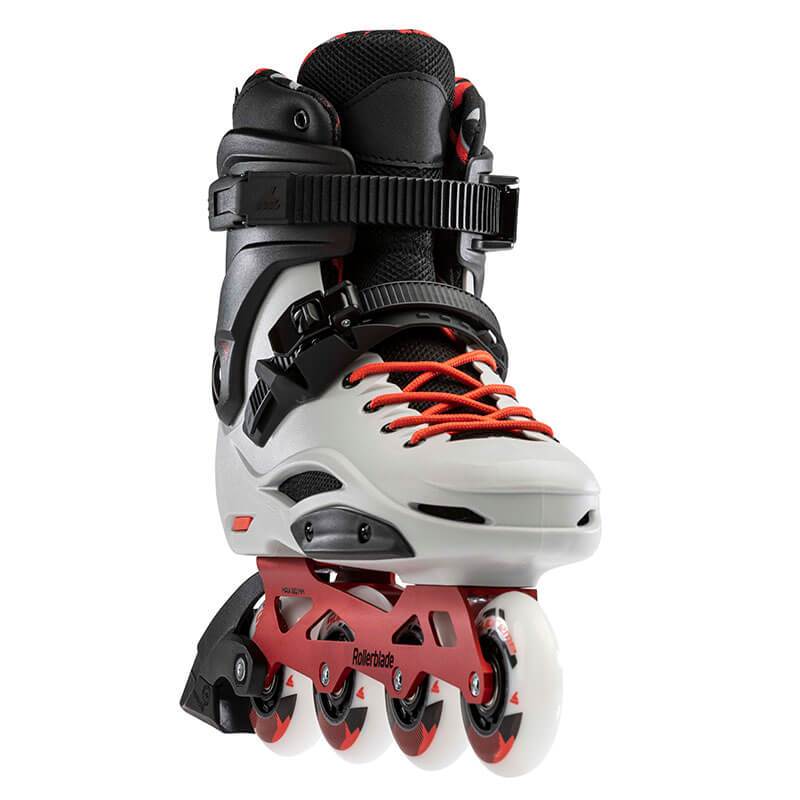 Rollerblade RB 80 Pro X Skates