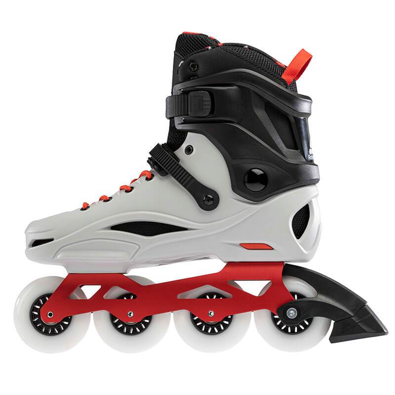 Rollerblade RB 80 Pro X Skates