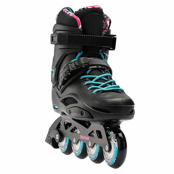 Rollerblade RB Cruiser Women Skates - Inlinex