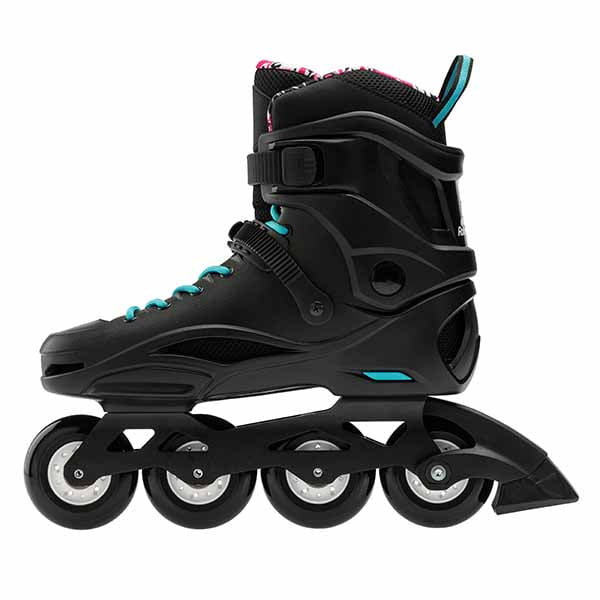 Rollerblade RB Cruiser Women Skates - Inlinex