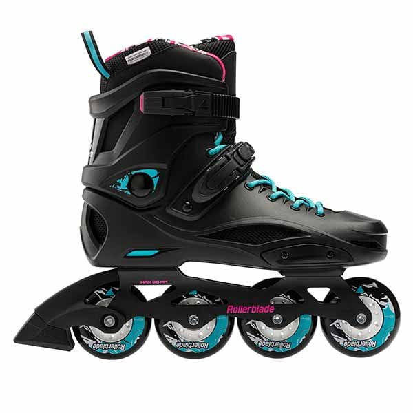 Rollerblade RB Cruiser Women Skates - Inlinex