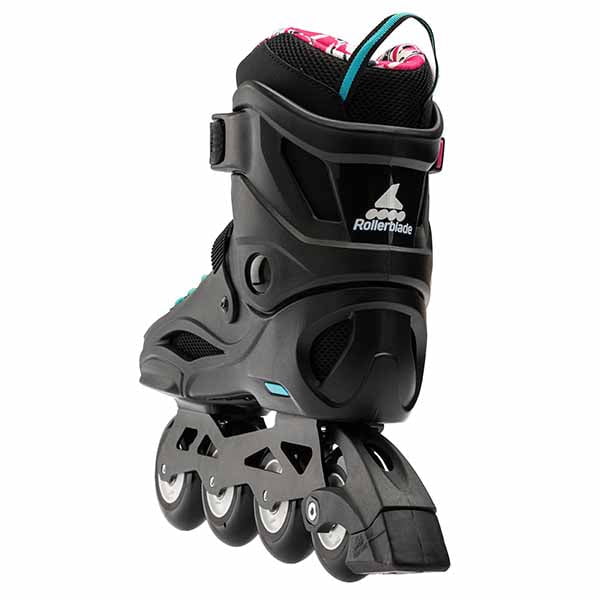 Rollerblade RB Cruiser Women Skates - Inlinex