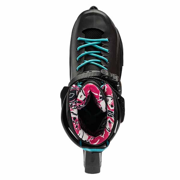 Rollerblade RB Cruiser Women Skates - Inlinex