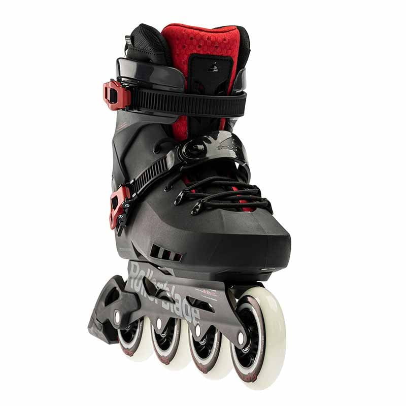 Rollerblade Maxxum XT Men Skates - Inlinex