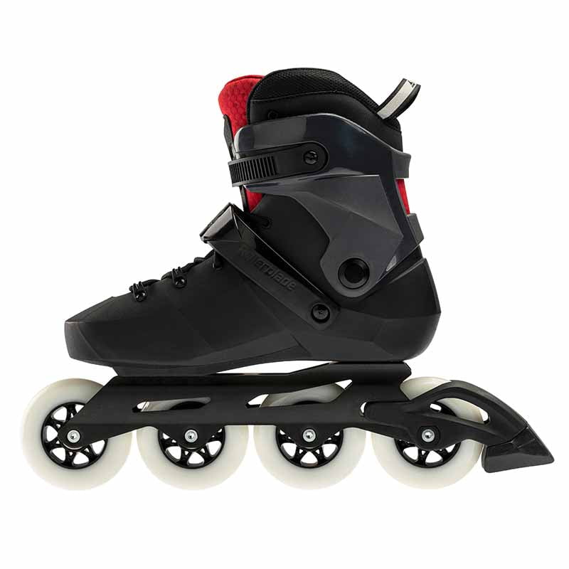 Rollerblade Maxxum XT Men Skates - Inlinex