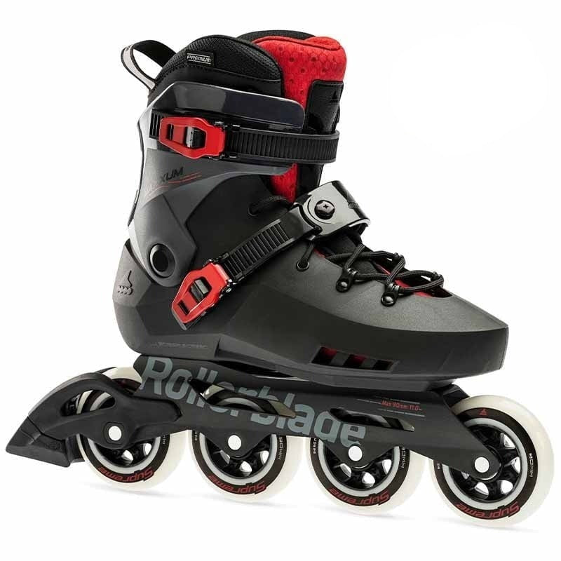Rollerblade Maxxum XT Men Skates - Inlinex