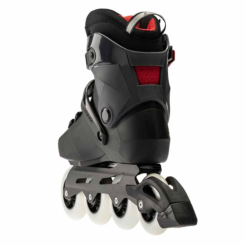 Rollerblade Maxxum XT Men Skates - Inlinex