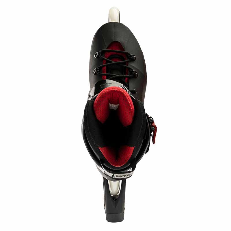 Rollerblade Maxxum XT Men Skates - Inlinex