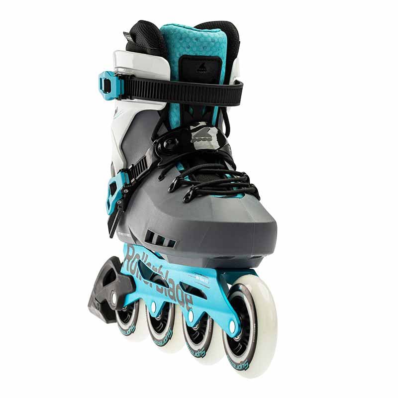 Rollerblade Maxxum XT Women Skates - Inlinex