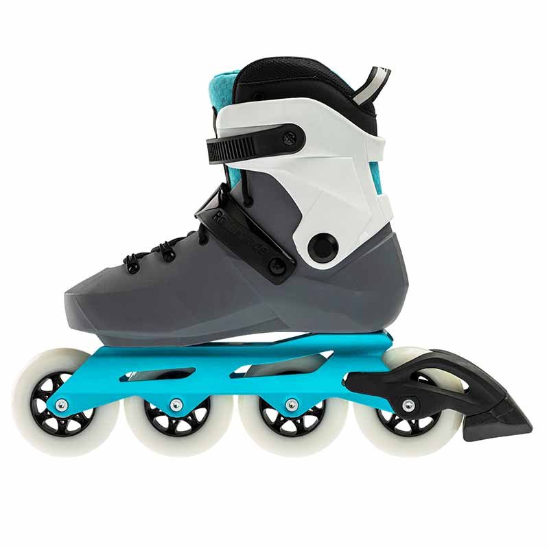 Rollerblade Maxxum XT Women Skates - Inlinex