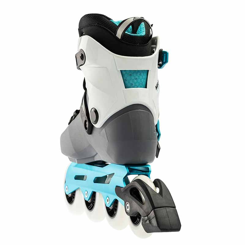 Rollerblade Maxxum XT Women Skates - Inlinex