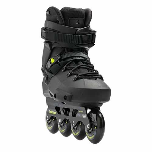 Rollerblade Twister XT Skates - Inlinex