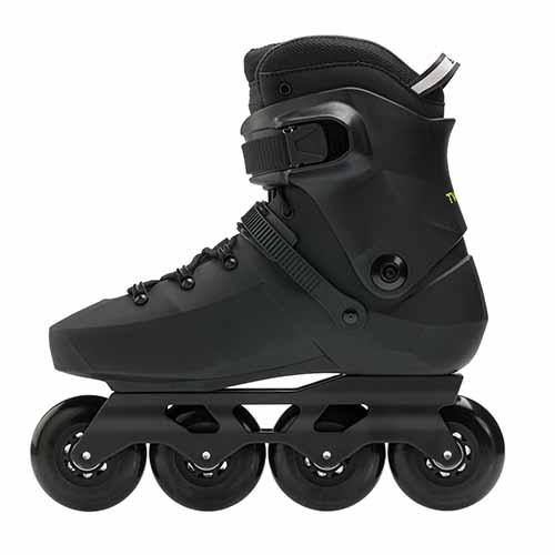 Rollerblade Twister XT Skates - Inlinex
