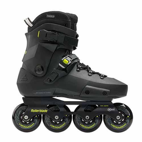 Rollerblade Twister XT Skates - Inlinex