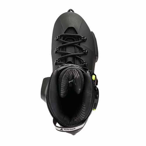 Rollerblade Twister XT Skates - Inlinex