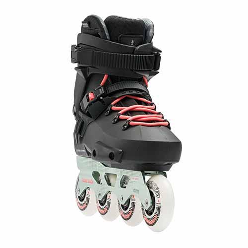 Rollerblade Twister XT Women Skates - Inlinex