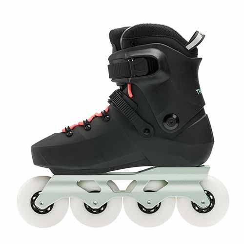 Rollerblade Twister XT Women Skates - Inlinex
