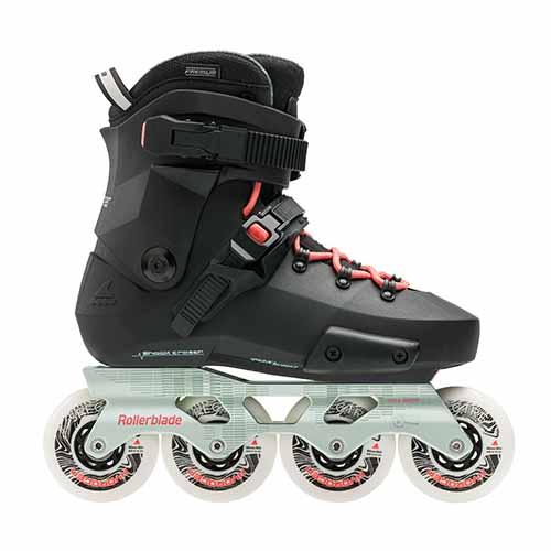 Rollerblade Twister XT Women Skates - Inlinex