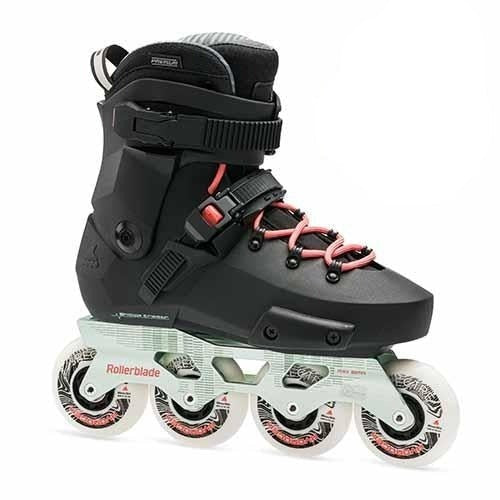 Rollerblade Twister XT Women Skates - Inlinex