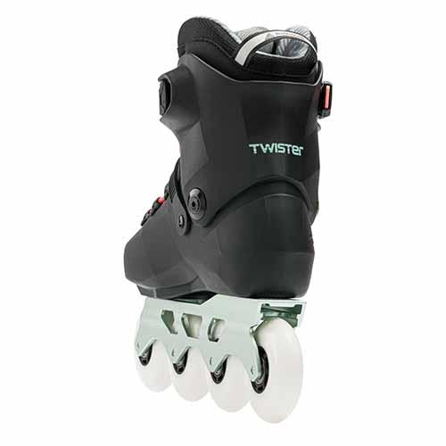 Rollerblade Twister XT Women Skates - Inlinex