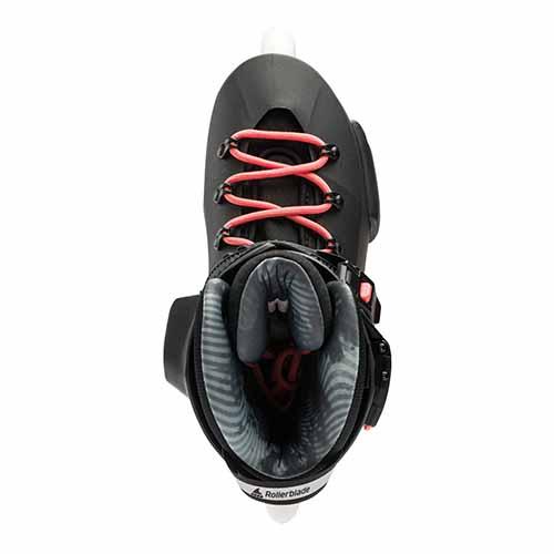Rollerblade Twister XT Women Skates - Inlinex