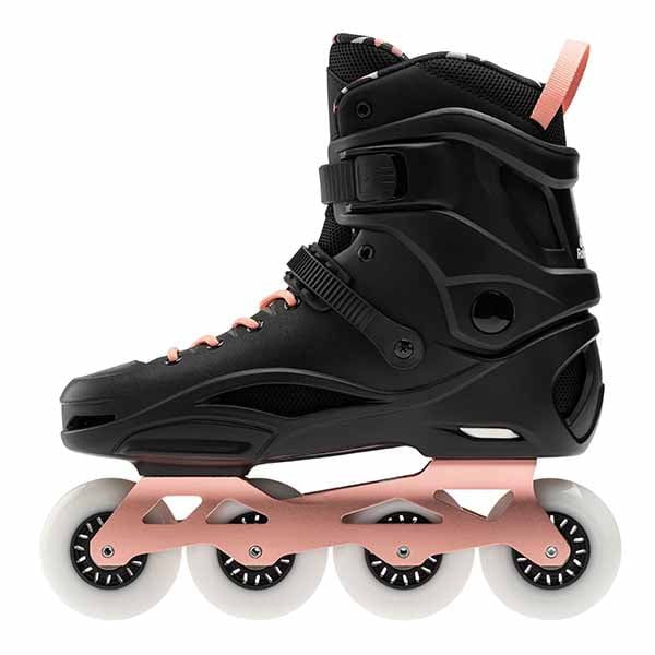 Rollerblade RB 80 Pro X Women Skates - Inlinex
