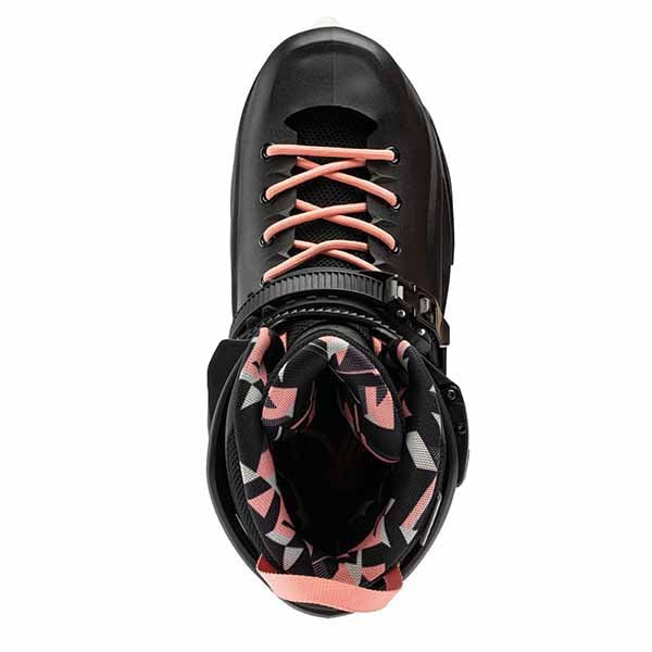 Rollerblade RB 80 Pro X Women Skates - Inlinex