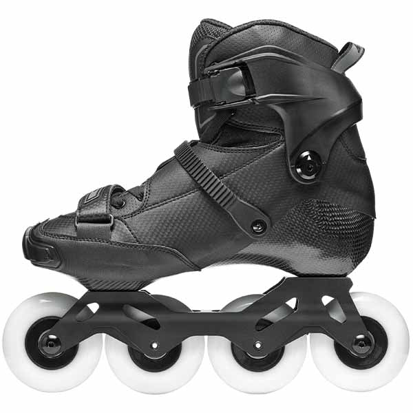 Rollerblade Crossfire Skates - Inlinex