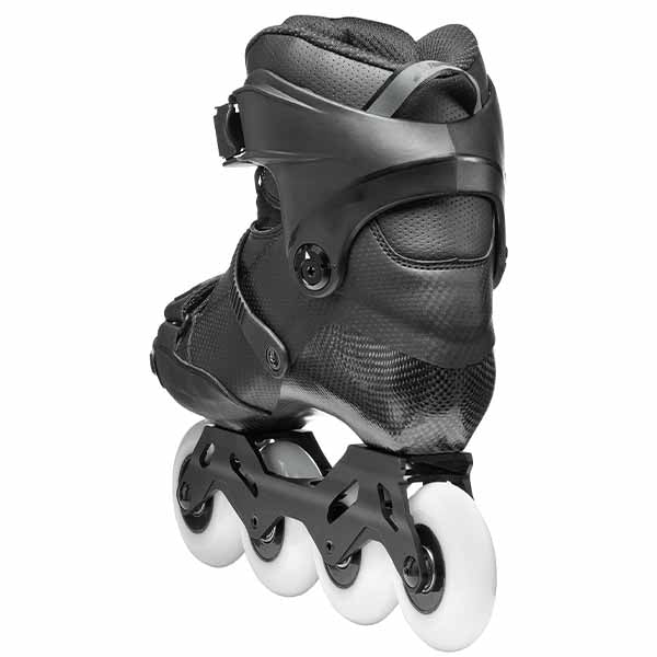 Rollerblade Crossfire Skates - Inlinex